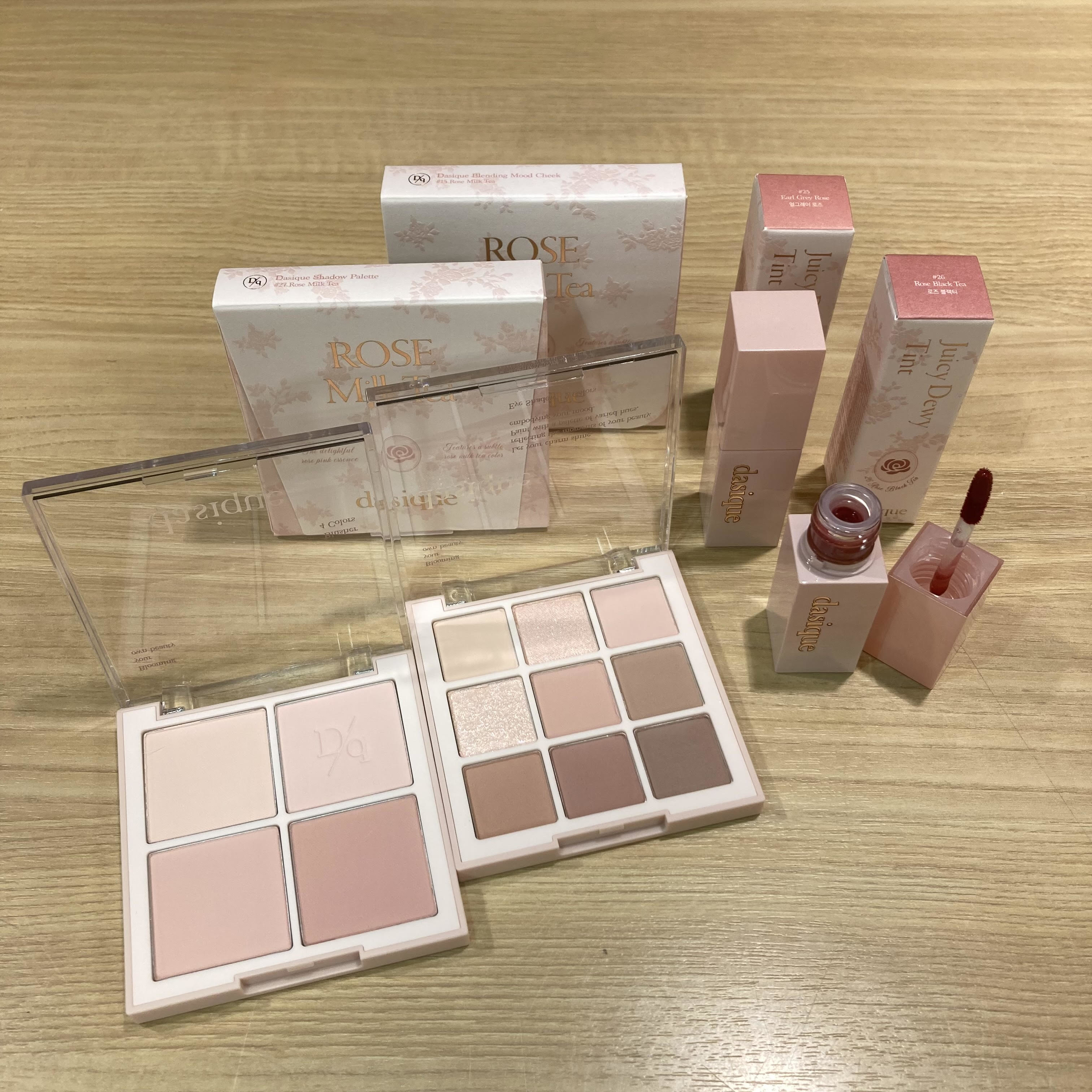 【ナリス化粧品】ナリス　レジュアーナ　マッサージングパック2本セット ナリス 化粧品 レジュアーナ マッサージングパック 2本セット ナリス