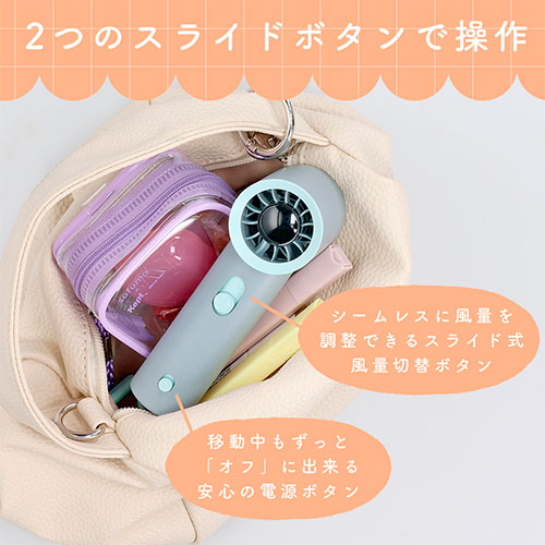 森田③挿入画像2.jpg