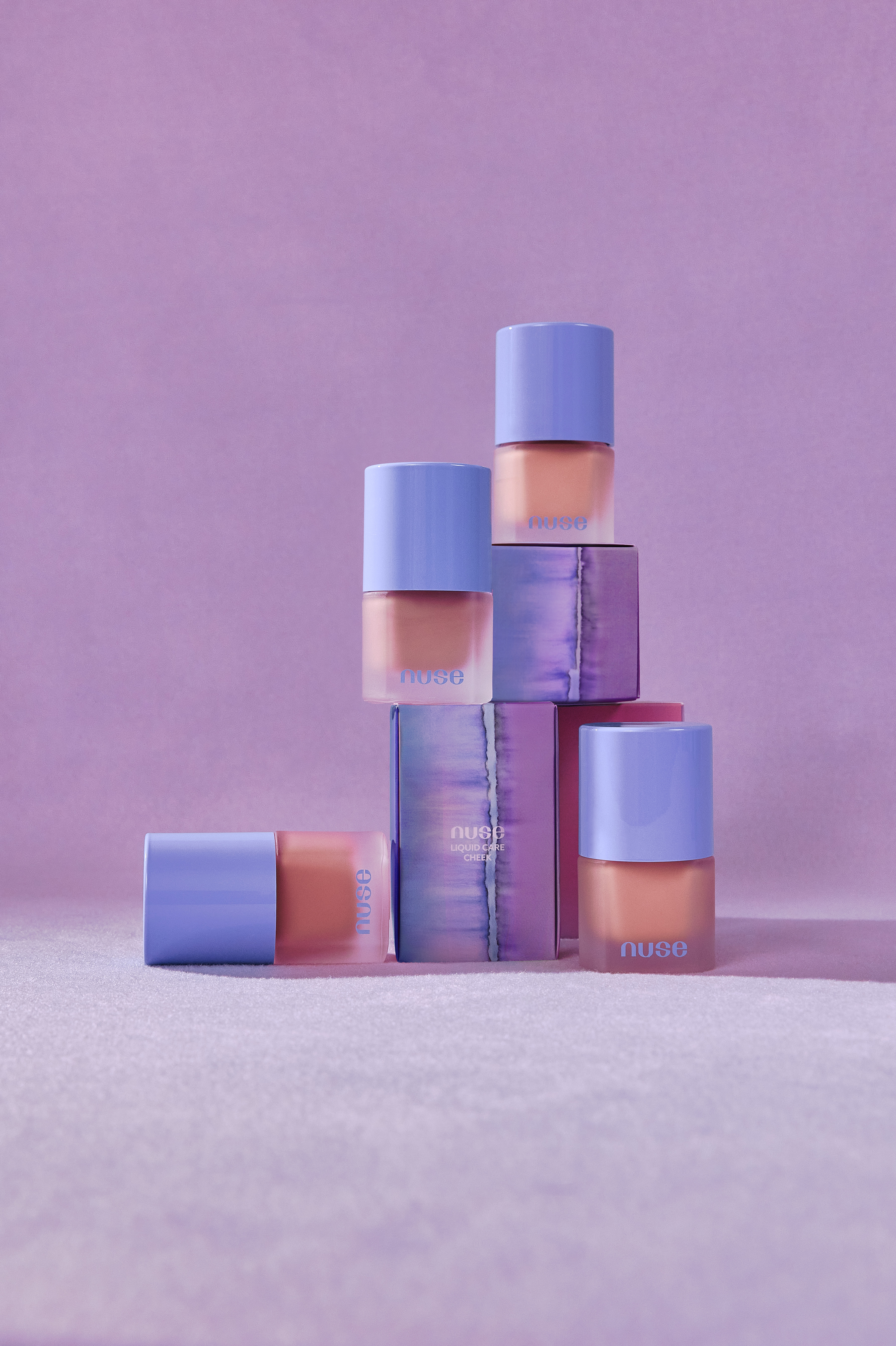 ロムアンドの姉妹ブランド入荷してます！！ - ハンズ ビー ピオレ明石