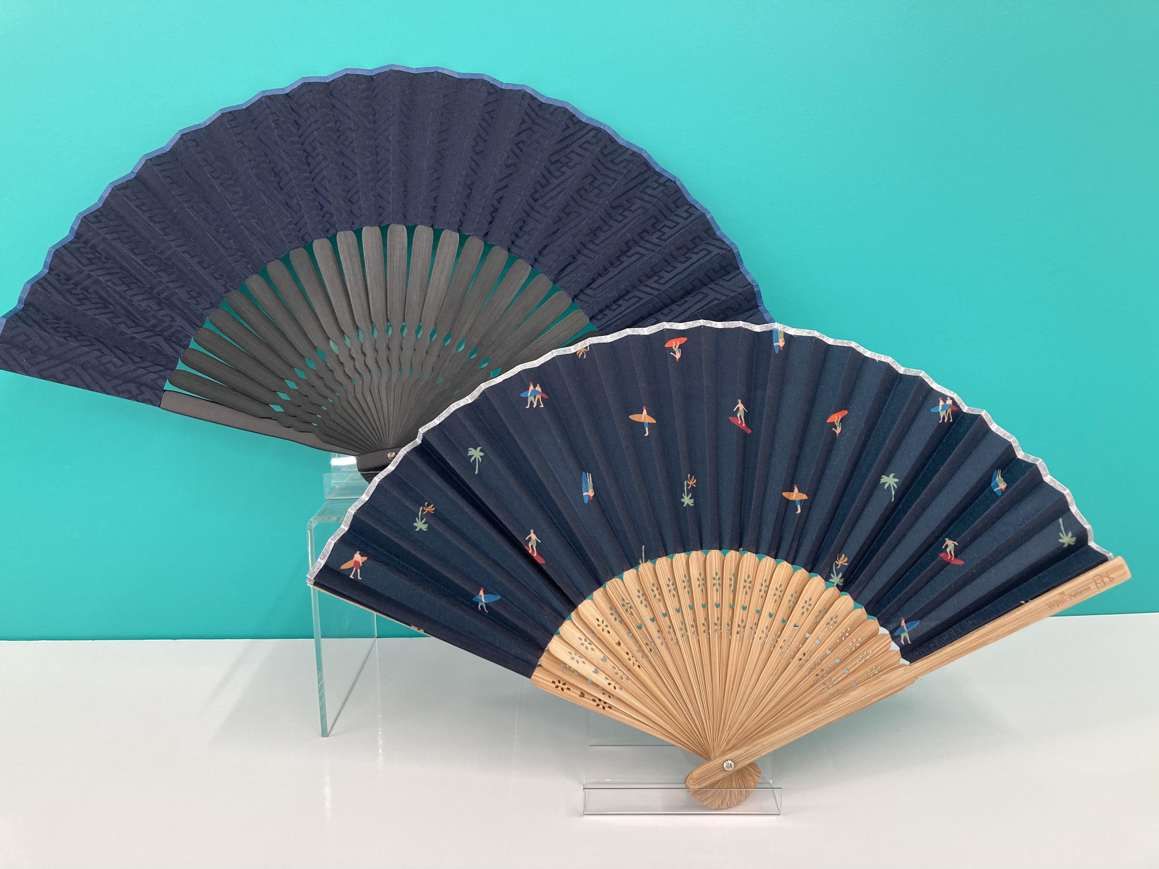 父の日のギフトにおすすめ