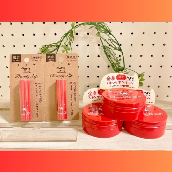 赤箱シリーズが入荷しました!