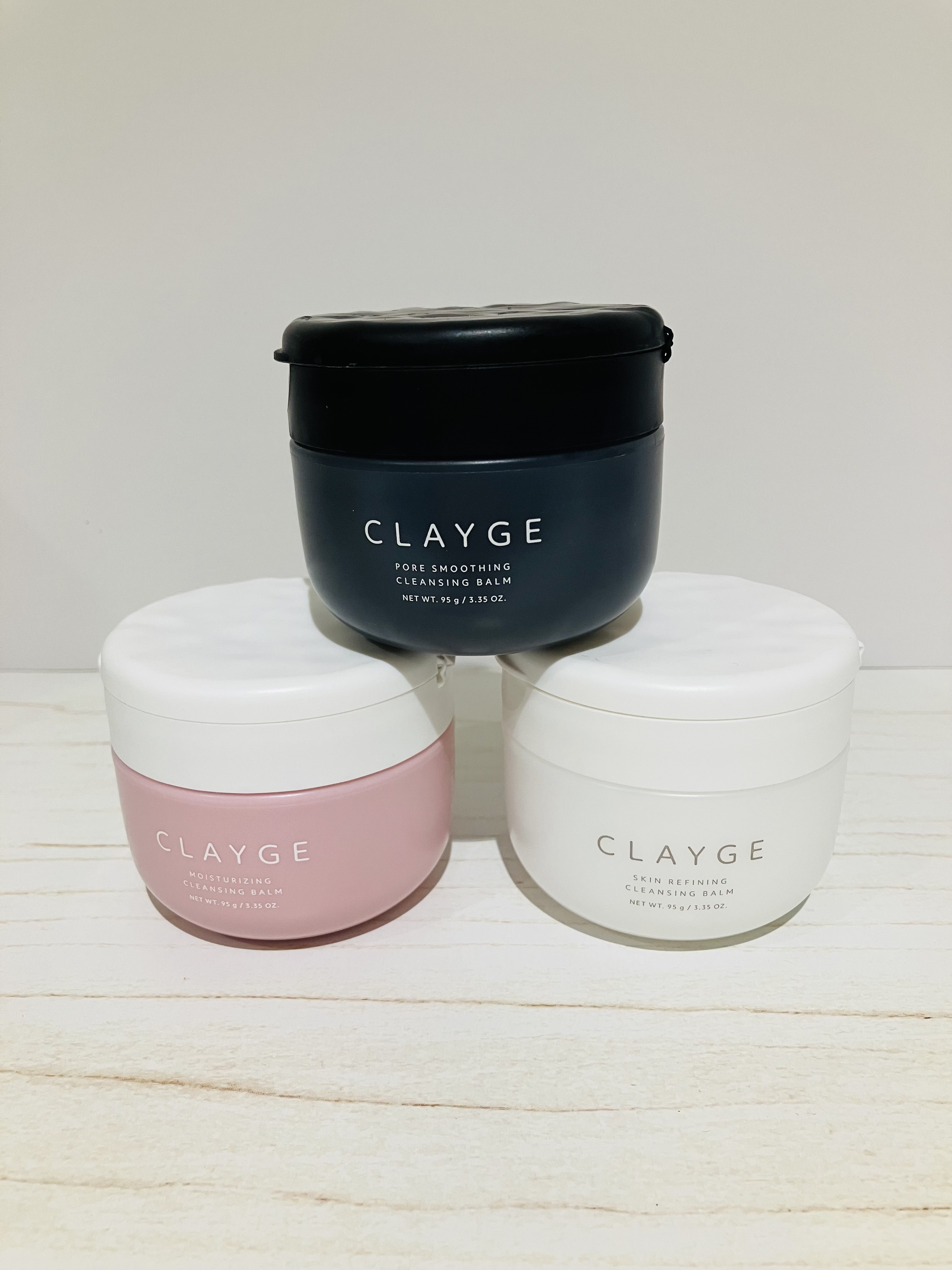 【ハンズビー相模大野ステーションスクエア店】毛穴の奥までとろけて落とす！