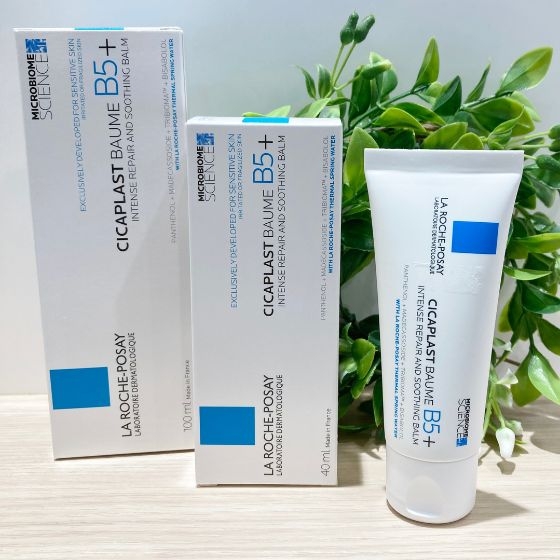 冬のお守りクリーム