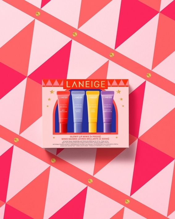 【ハンズビーたまプラーザ店】使いやすいミニサイズのセットです