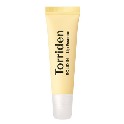 【ハンズビー青葉台東急スクエア店】乾燥シーズンの必須アイテム！