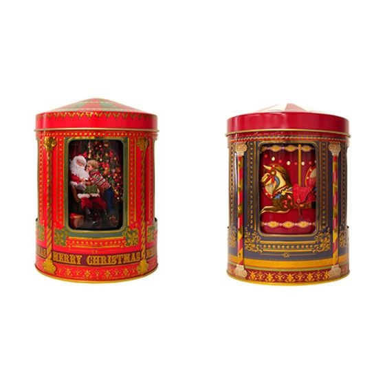 贈り物に人気です！！