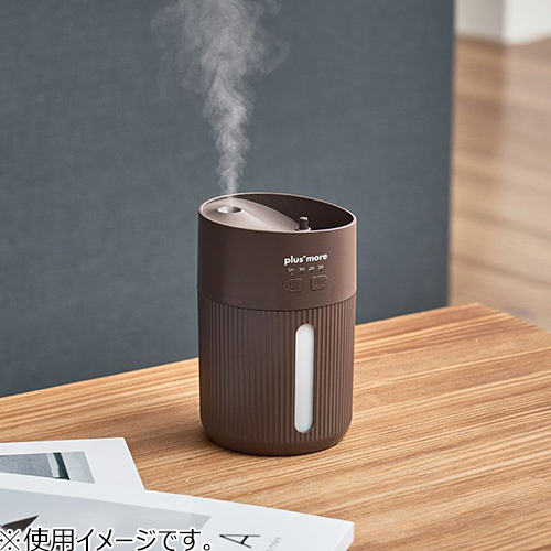 乾燥シーズン真っ只中！！