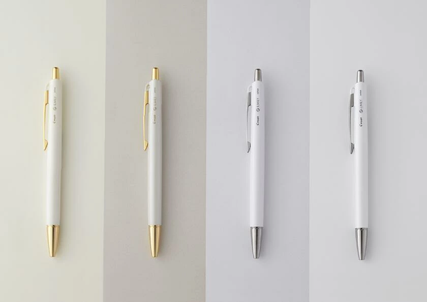 【ハンズビー武蔵小杉東急スクエア店】大人かわいいイルミリーに新色登場！