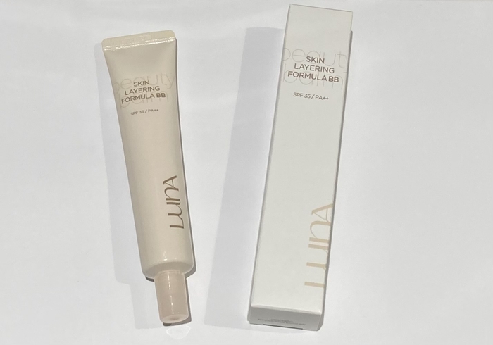 【ハンズビー相模大野ステーションスクエア店】先行発売！ルナの新作下地！