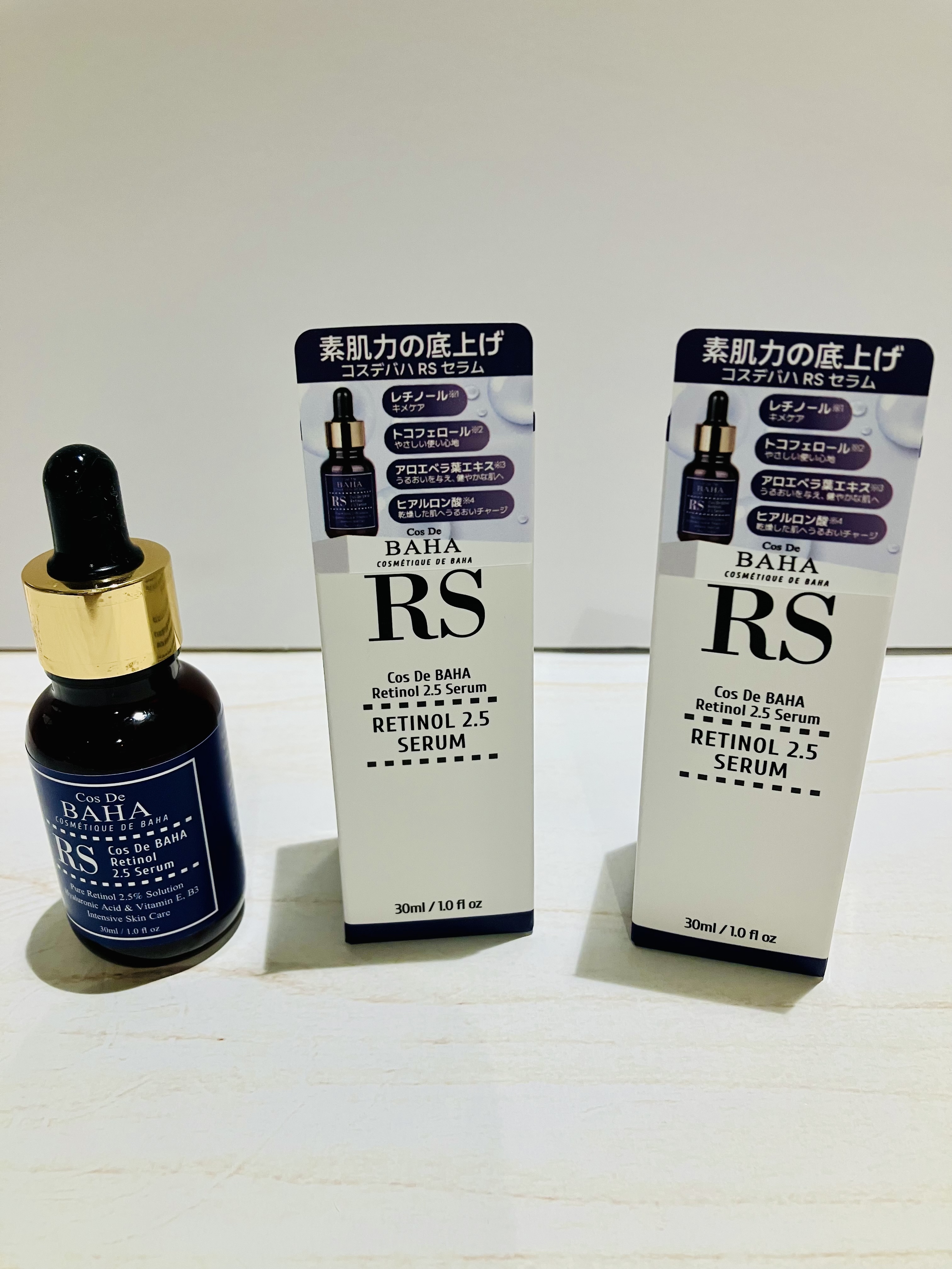 毎日のスキンケアに取り入れやすい！【ハンズビー相模大野店】