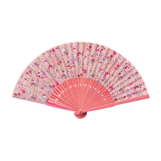 気分も明るく快適に過ごそう