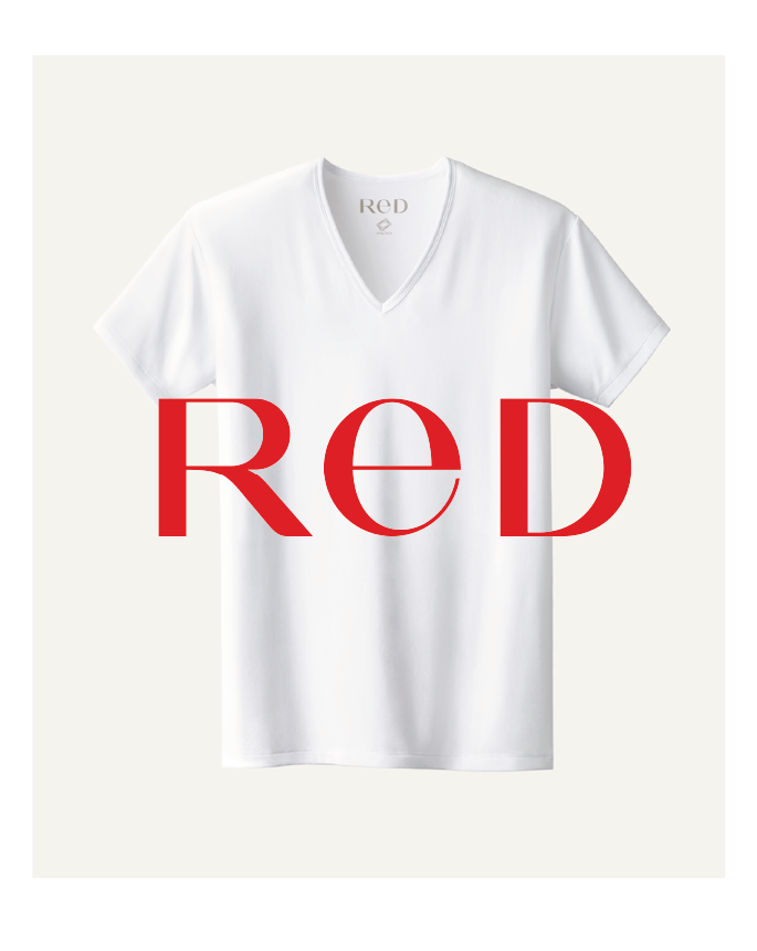 【ハンズビー 具志川メインシティ店】リカバリーウェア【ReD】取扱始めました!!