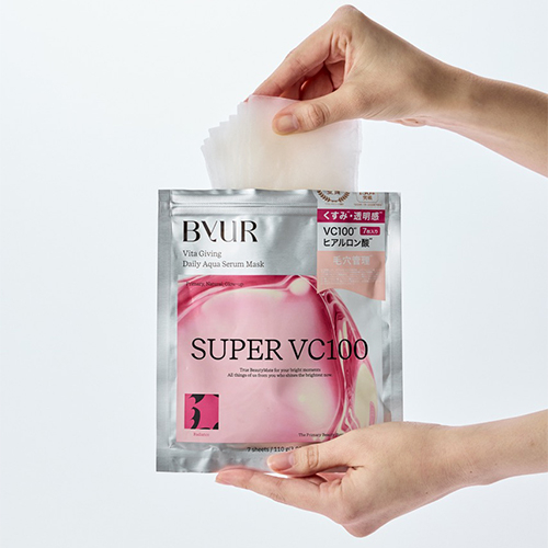 石川4582619583717-3 - コピー.jpg