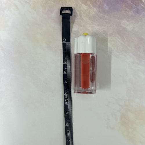 Image_20250627_124959_828.jpeg
