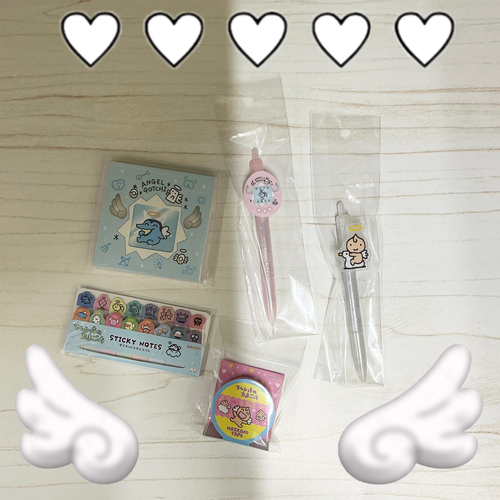 Image_20250707_145542_723.jpeg