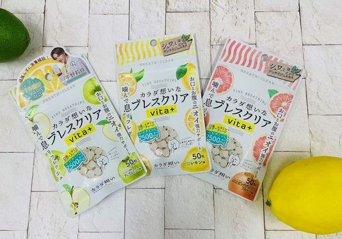 オーラルケア4.jpg