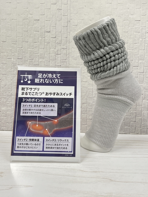 Image_20251019_190535_745.jpeg