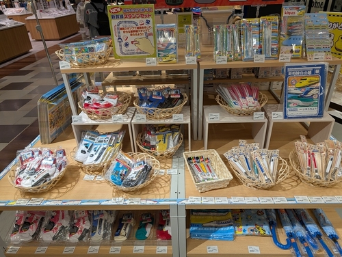 子ども向けリサイズ.jpg