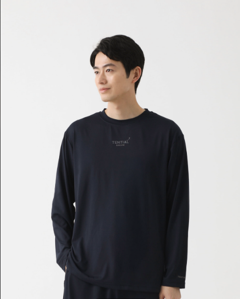 バクネ⑦.png